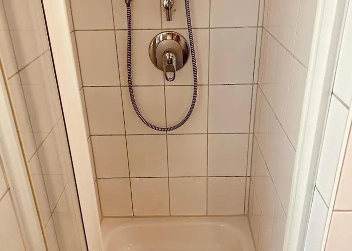 Lägenhet Eichel Rust